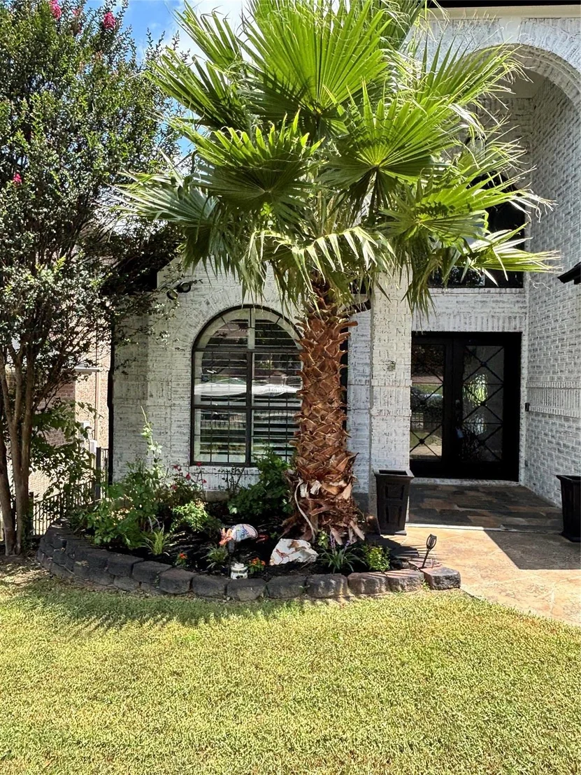 Photo of 12394 Pebble View Drive