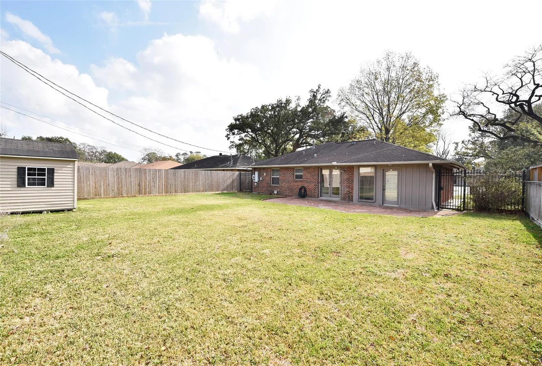 Photo of 4410 De Milo Drive