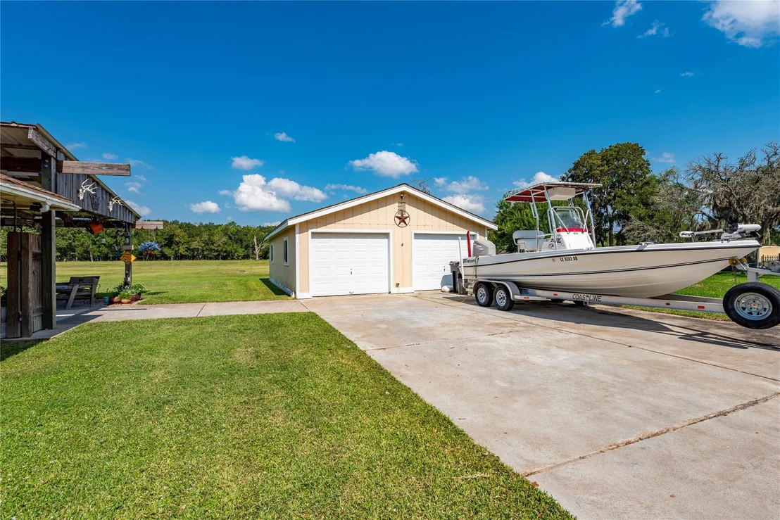 Photo of 3349 County Road 580