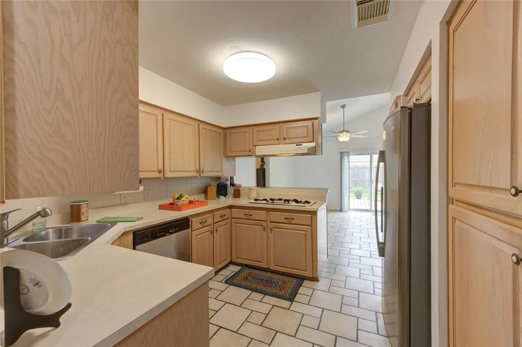 Photo of 10611 Sapling Way