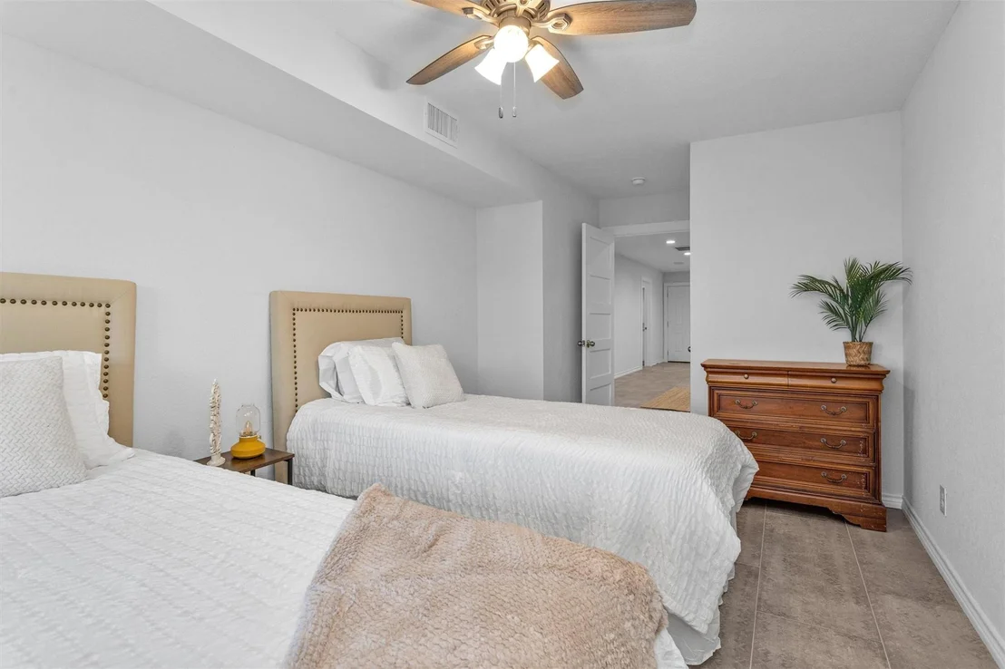 Photo of 11403 Twain Drive