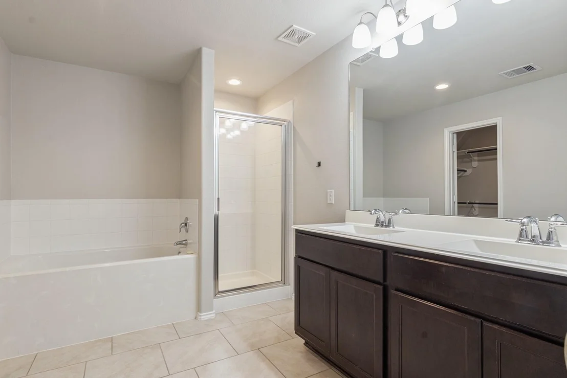 Photo of 23811 Barca Rosa Lane