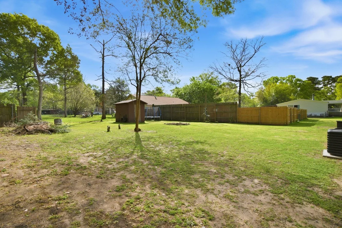 Photo of 161 Seminole Circle