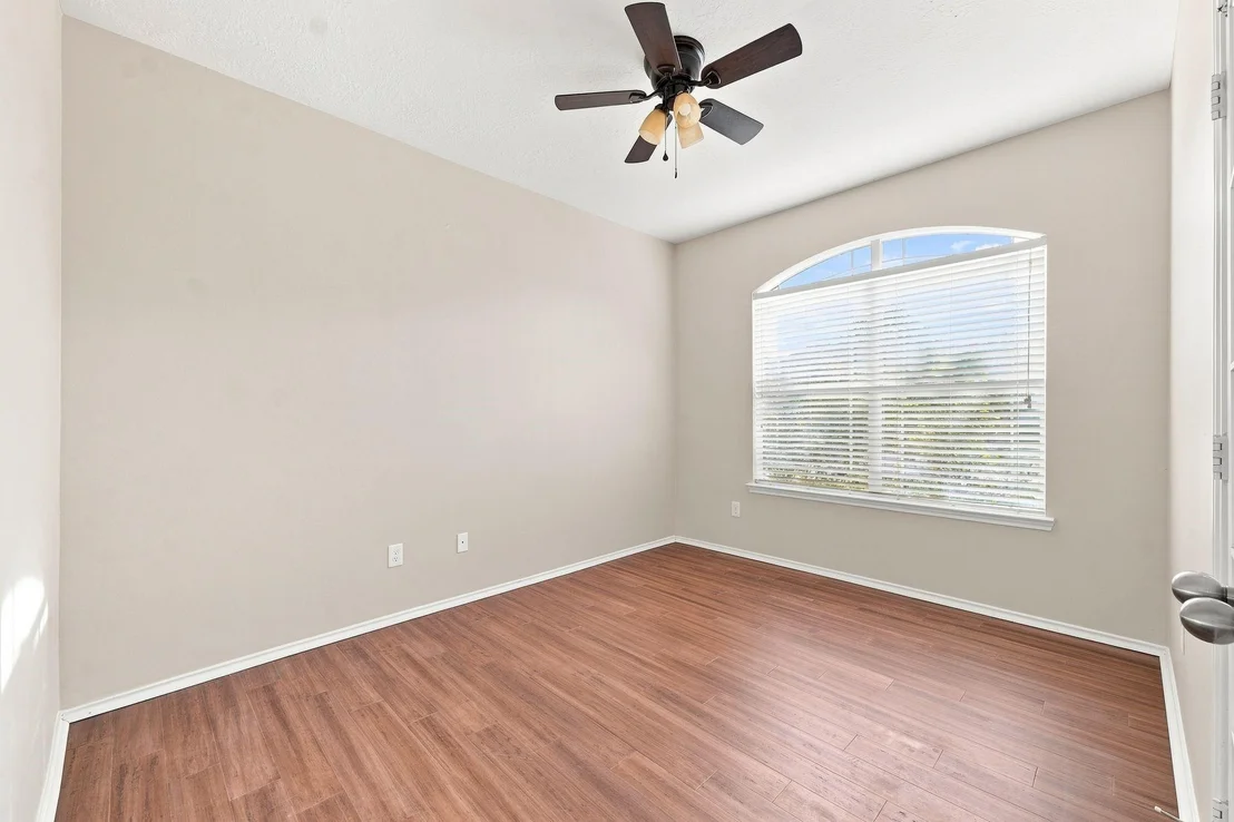 Photo of 18810 Lantern Cove Lane