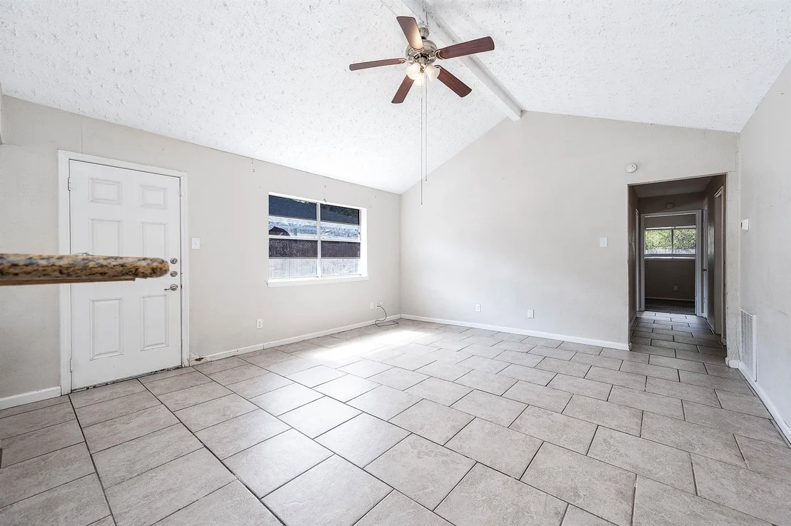 Photo of 14511 Sequoia Bend Boulevard