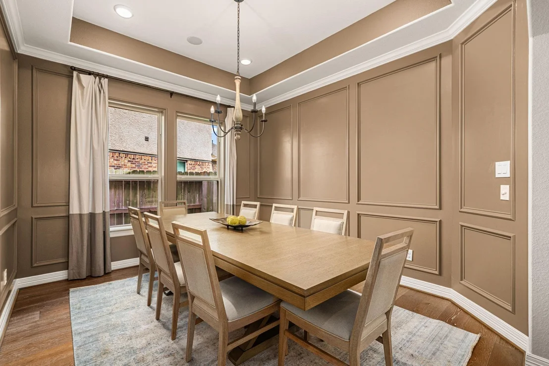 Photo of 3814 Everly Bend Drive