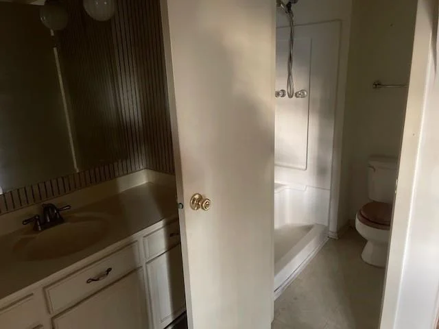 Photo of 23021 Apple Arbor Drive