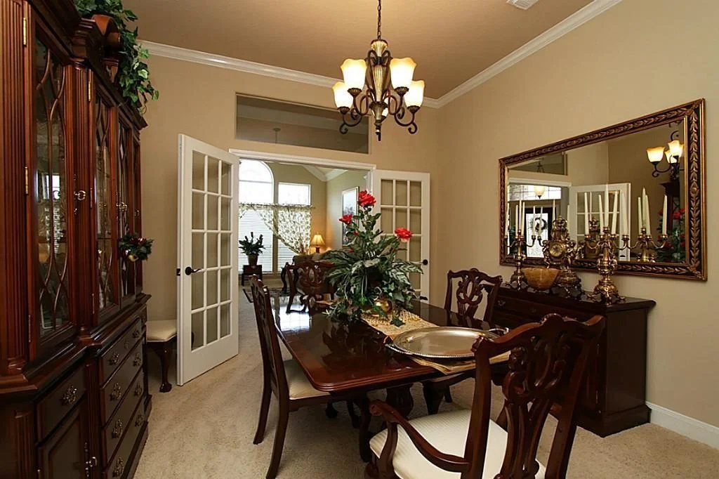 Photo of 5330 Colonial Park Lane