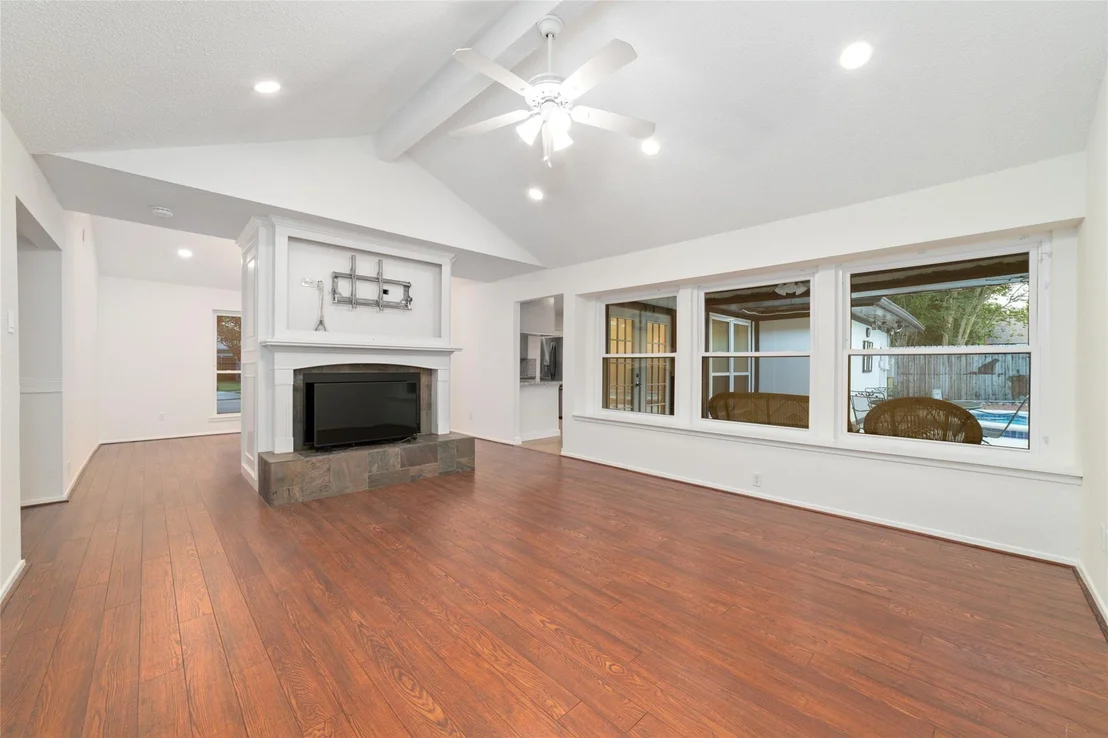 Photo of 10114 Twilight Moon Drive