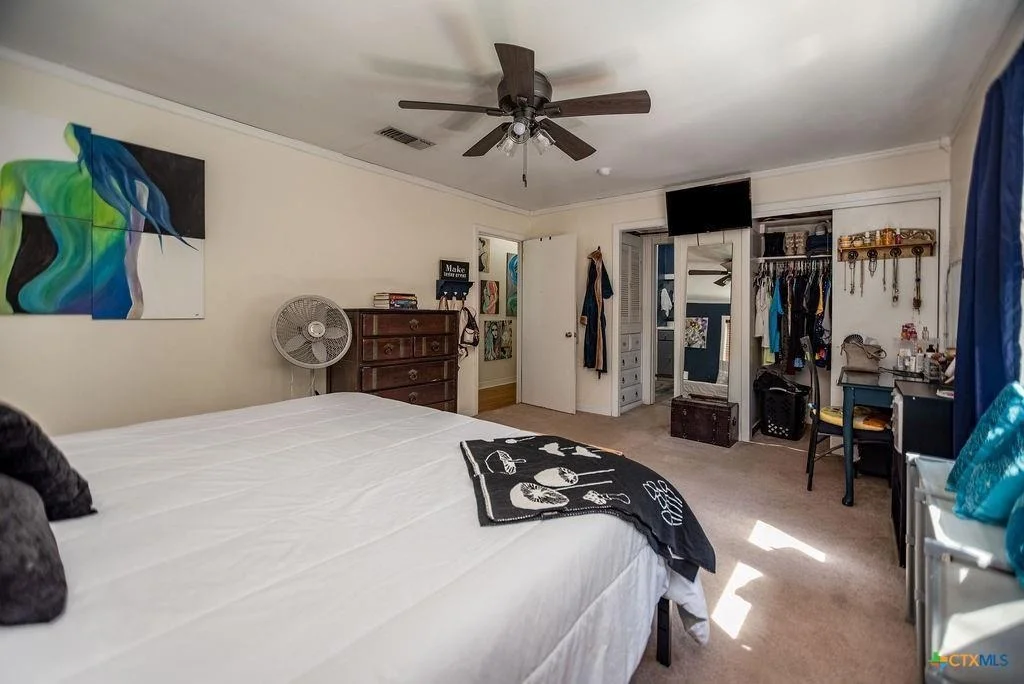 Photo of 502 Avenue G