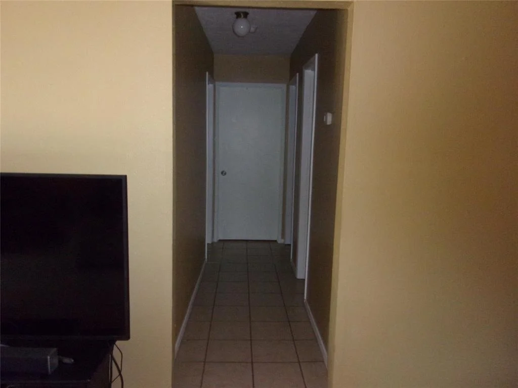 Photo of 5414 Quail Tree Lane