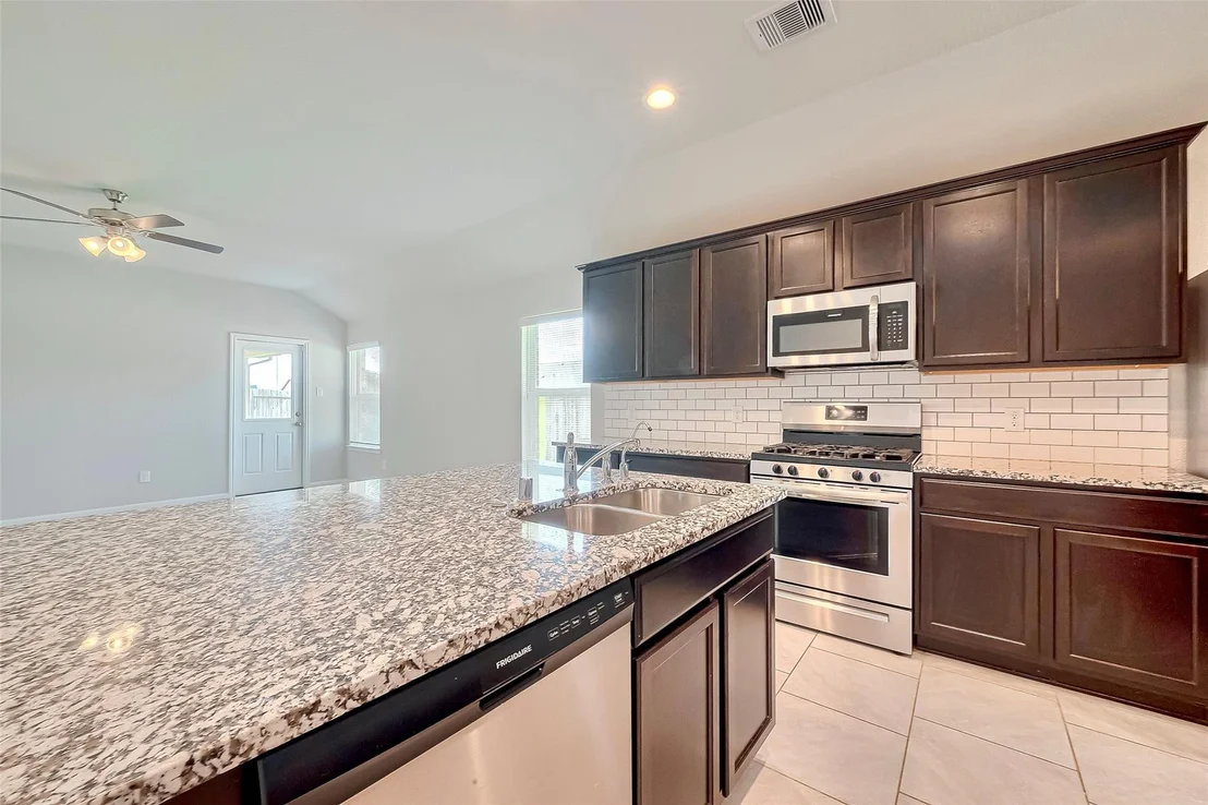 Photo of 3227 Zephyr Park Lane
