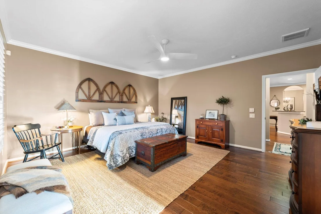 Photo of 23 Arcadia Way