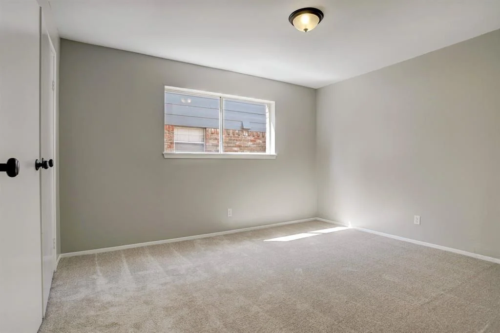 Photo of 24118 Spring Towne Drive