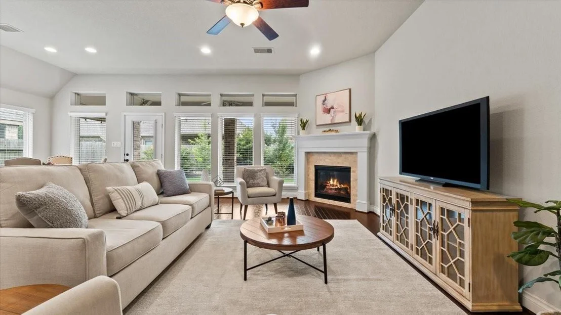 Photo of 16819 Big Reed Drive