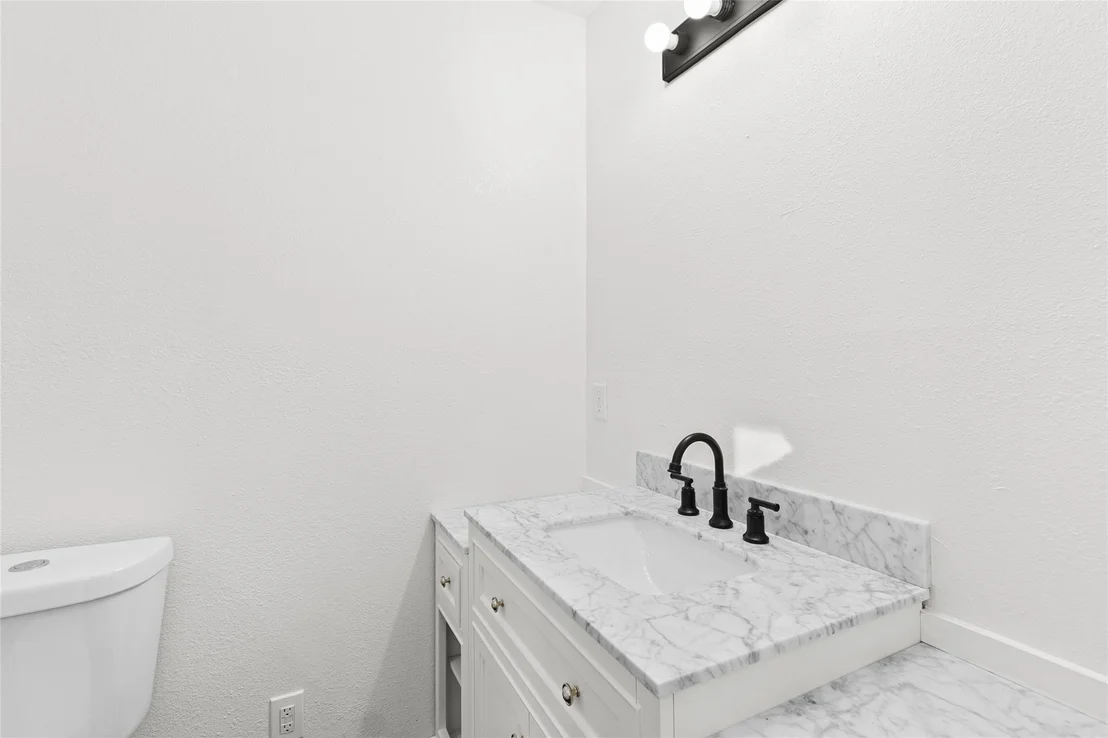 Photo of 301 Pineland Drive