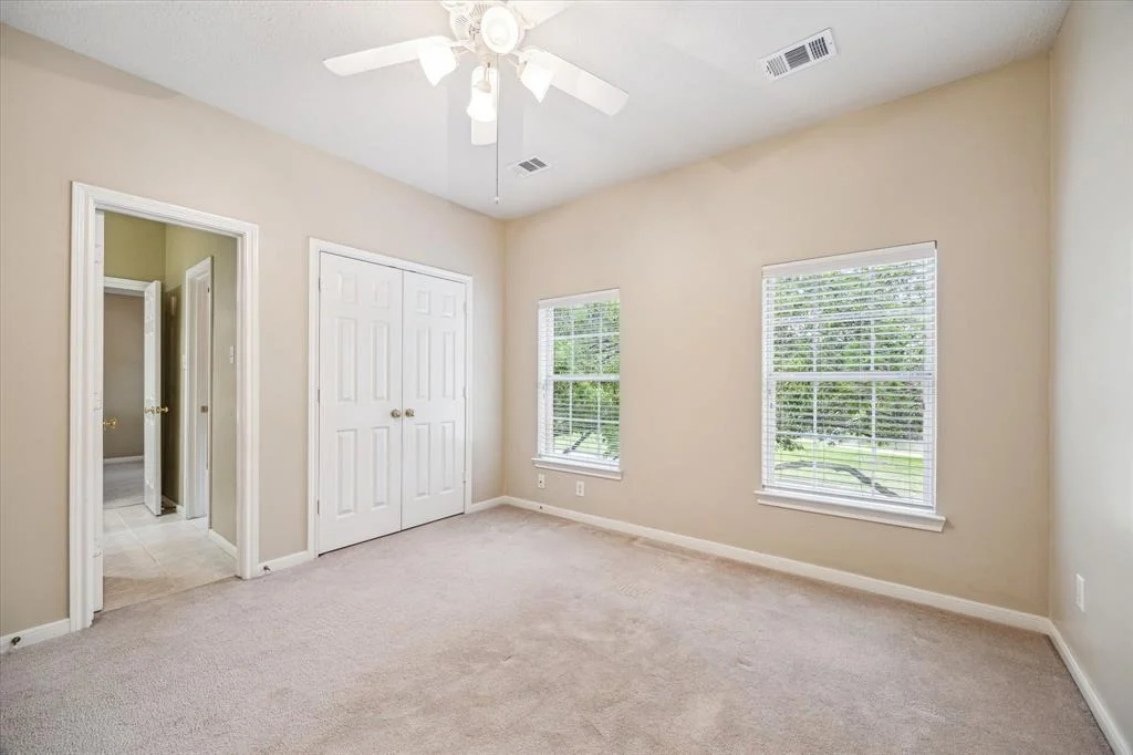 Photo of 234 Spring Lakes Haven