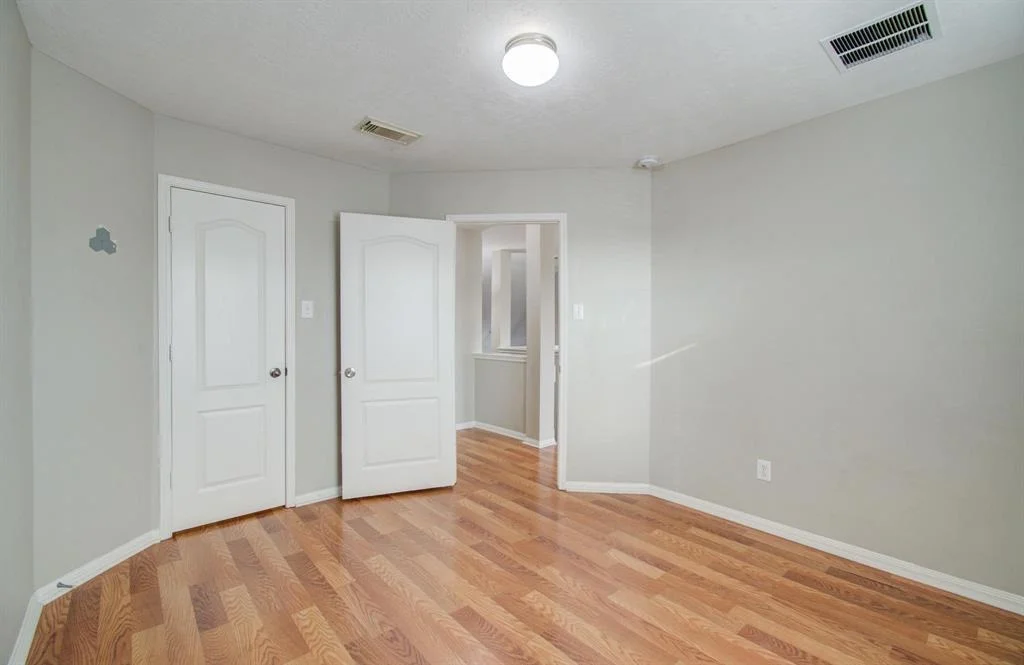 Photo of 3435 Rainshore Drive