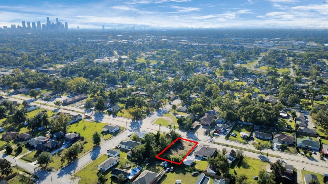 Photo of 4810 Hirsch Road