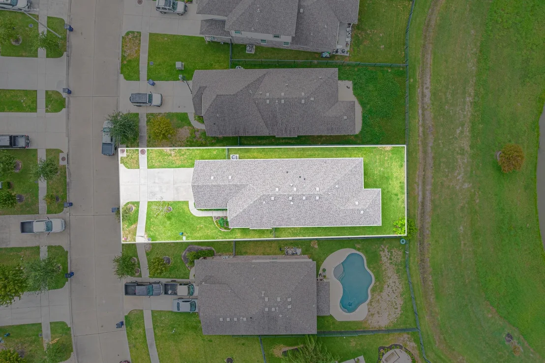 Photo of 2631 Bernadino Drive