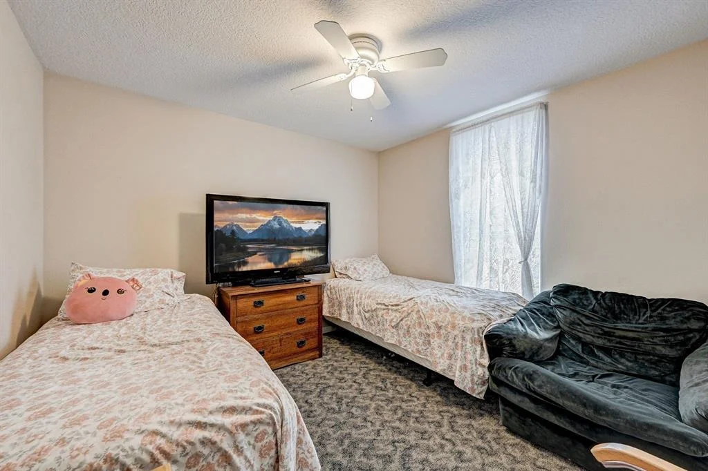 Photo of 236 Mcfarland Road