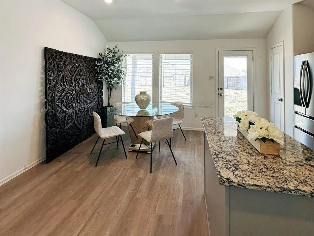 Photo of 5335 Winding Stream Drive