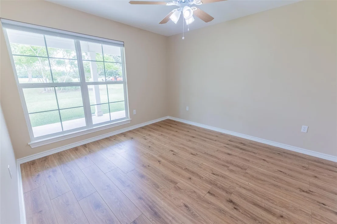 Photo of 2650 County Road 2274