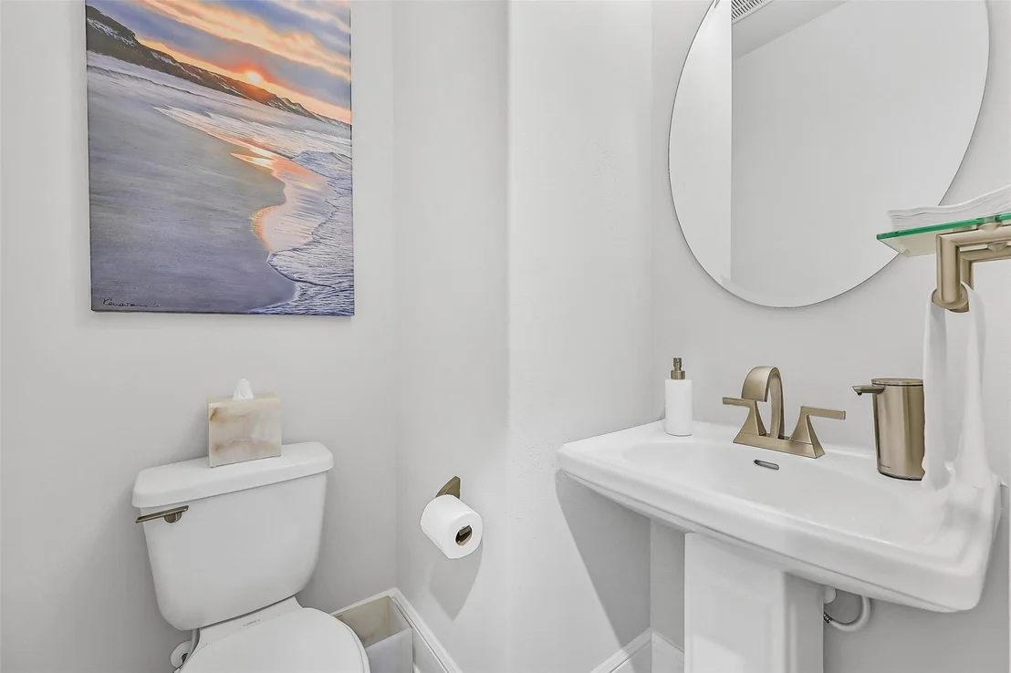 Photo of 1009 Tackett Court