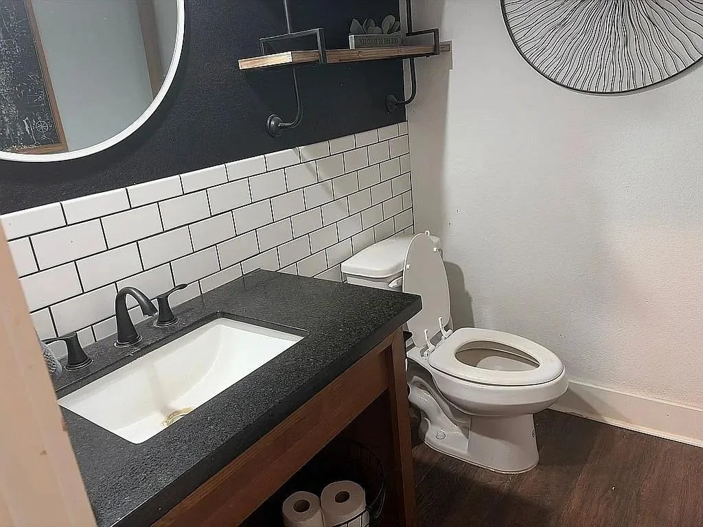 Photo of 1143 Angus Trail