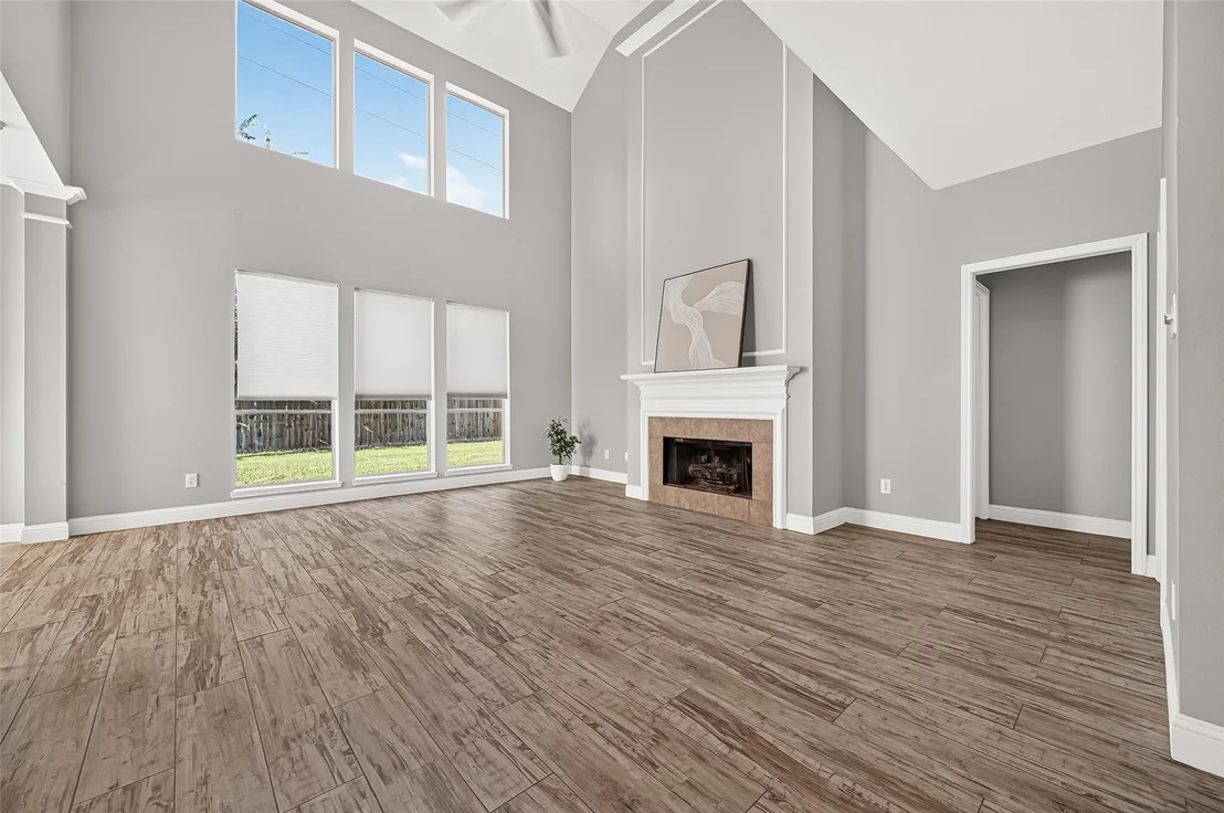 Photo of 3007 Humble Drive