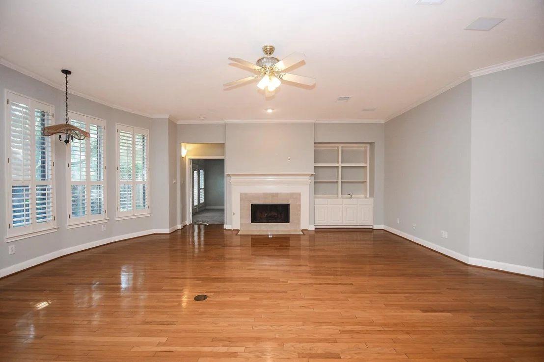 Photo of 13711 Threadall Park Drive