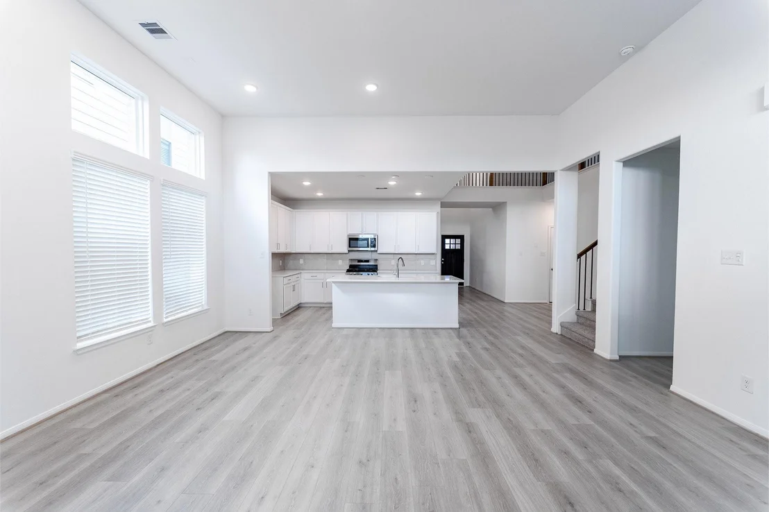 Photo of 1722 Navigation Lane