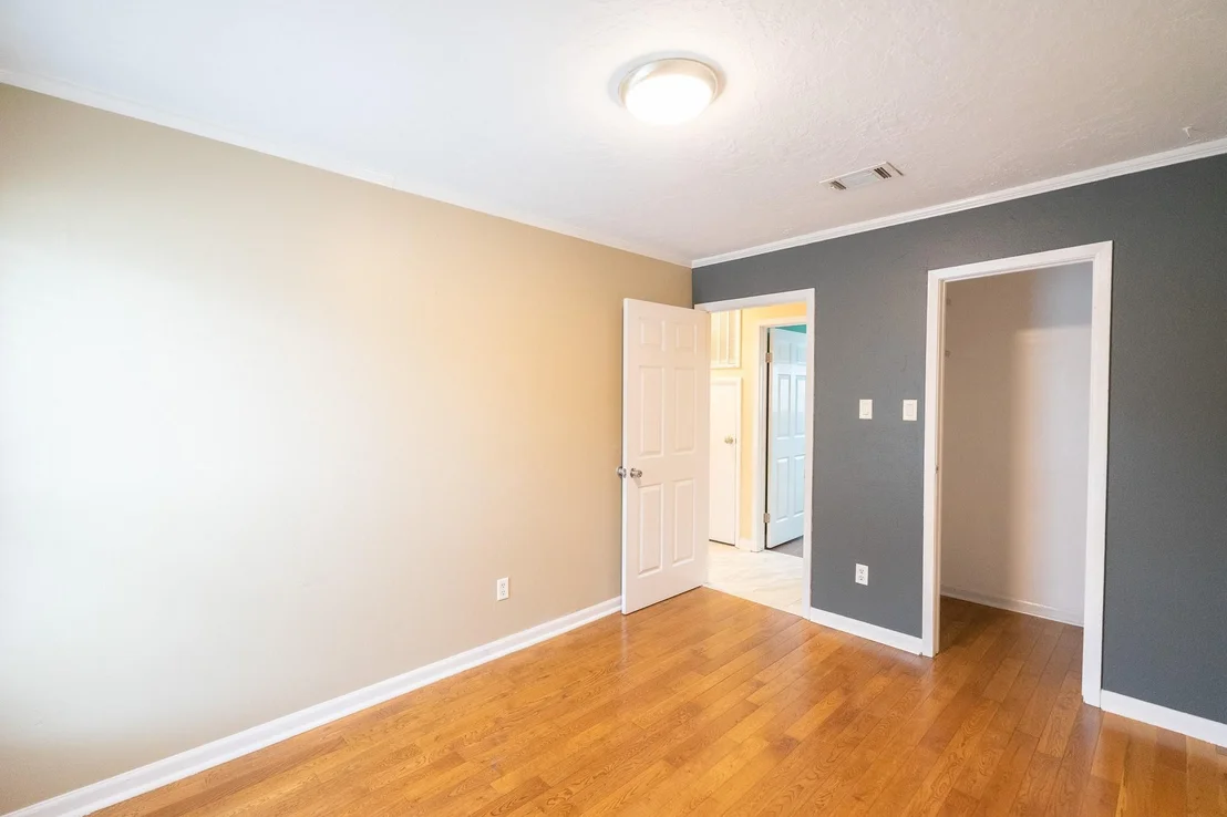 Photo of 6510 Trimstone Drive