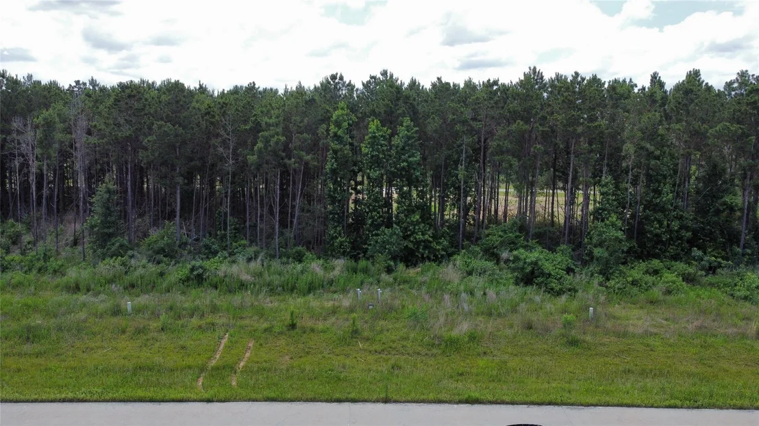 Photo of 8024 Road 5895