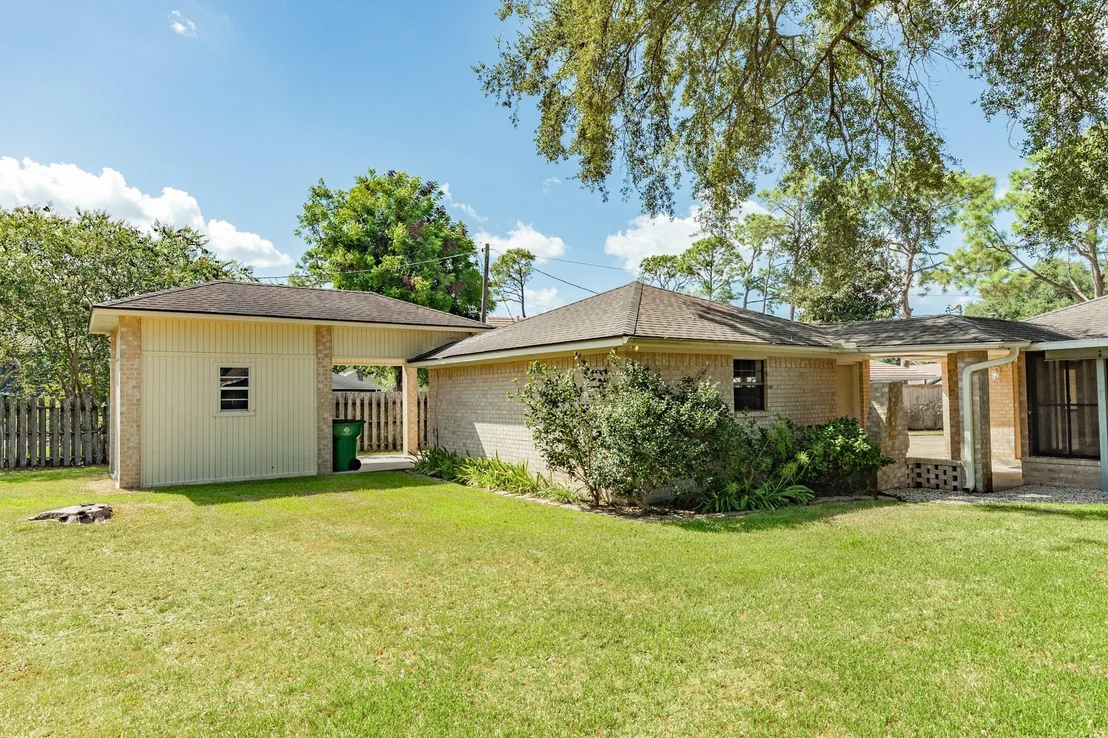 Photo of 712 Browning Street