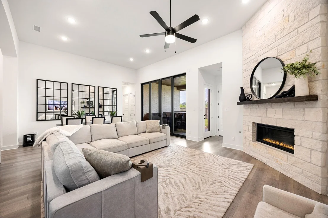 Photo of 31322 Crescent Hill Drive