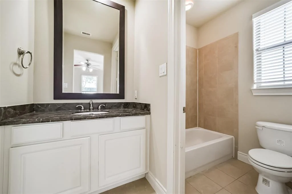 Photo of 1121 Wagner Street