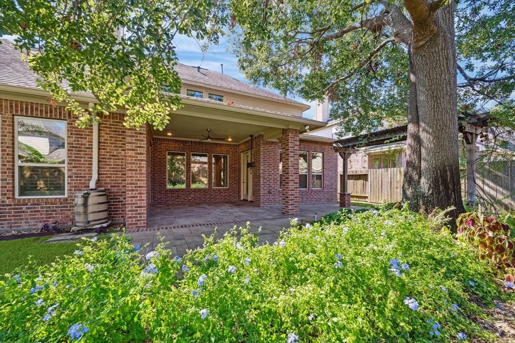 Photo of 18542 Duke Lake Drive