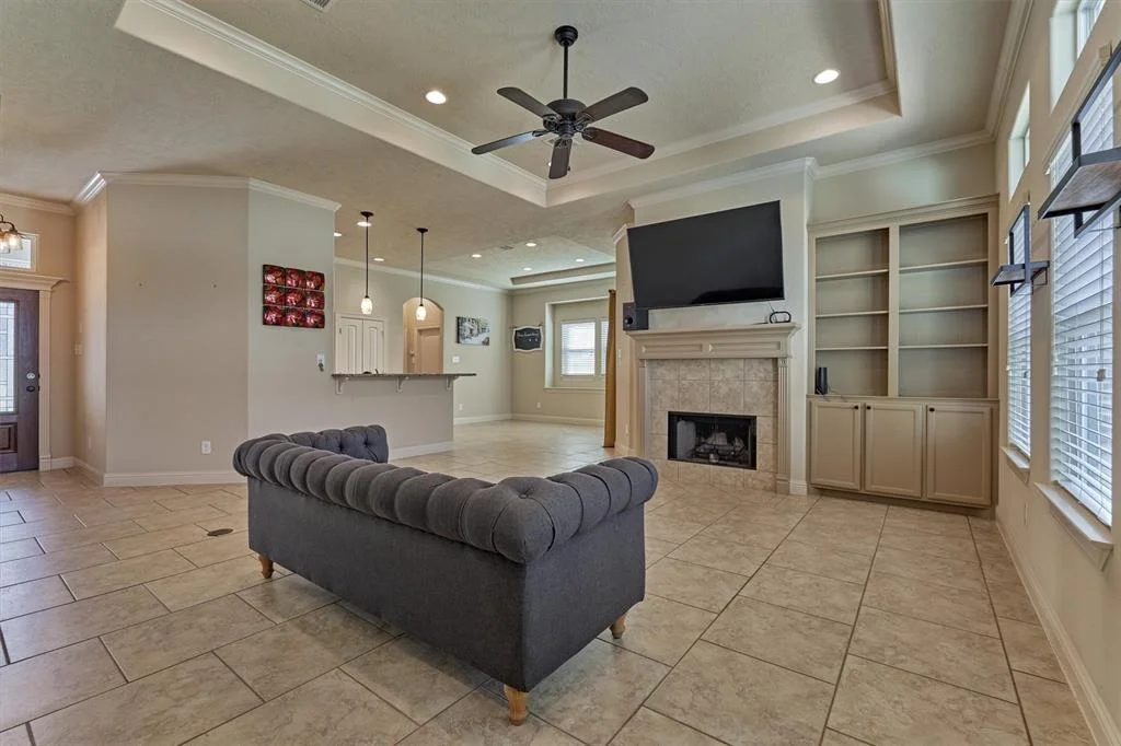 Photo of 3816 Mystic Circle