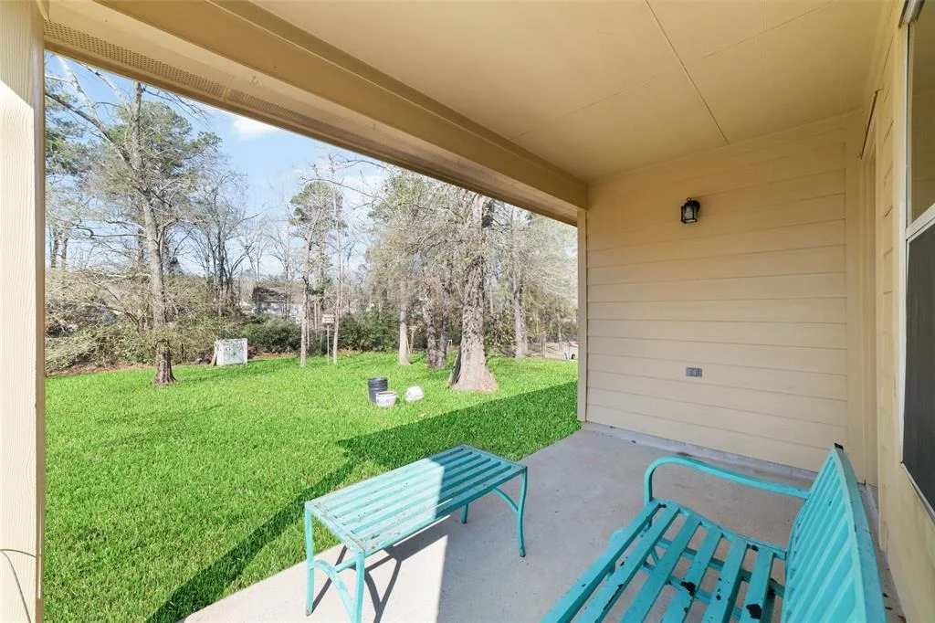 Photo of 3527 Oak Lndg