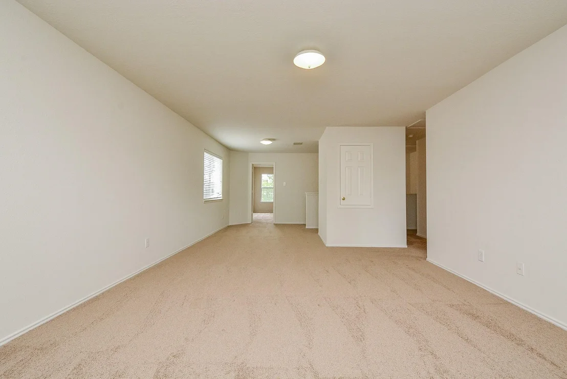 Photo of 18326 Thicket Grove Road