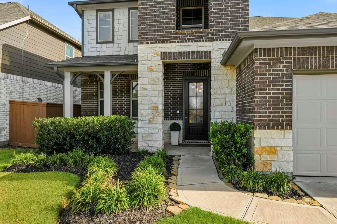 Photo of 209 Sunray Creek Drive