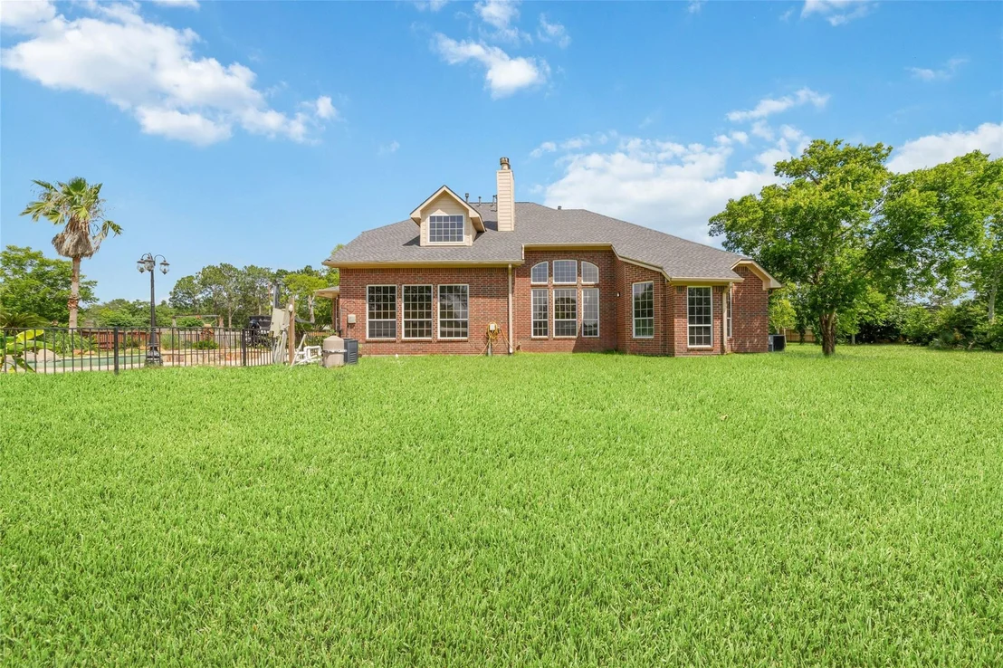 Photo of 1513 County Road 149