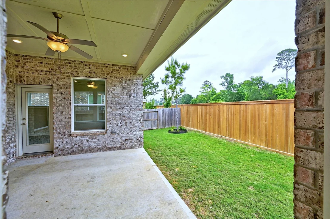 Photo of 29622 Conifer Street