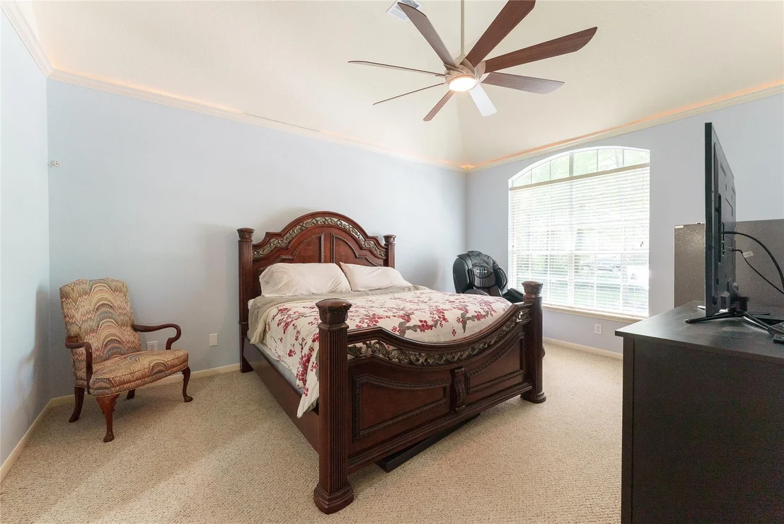 Photo of 98 W Night Heron Place