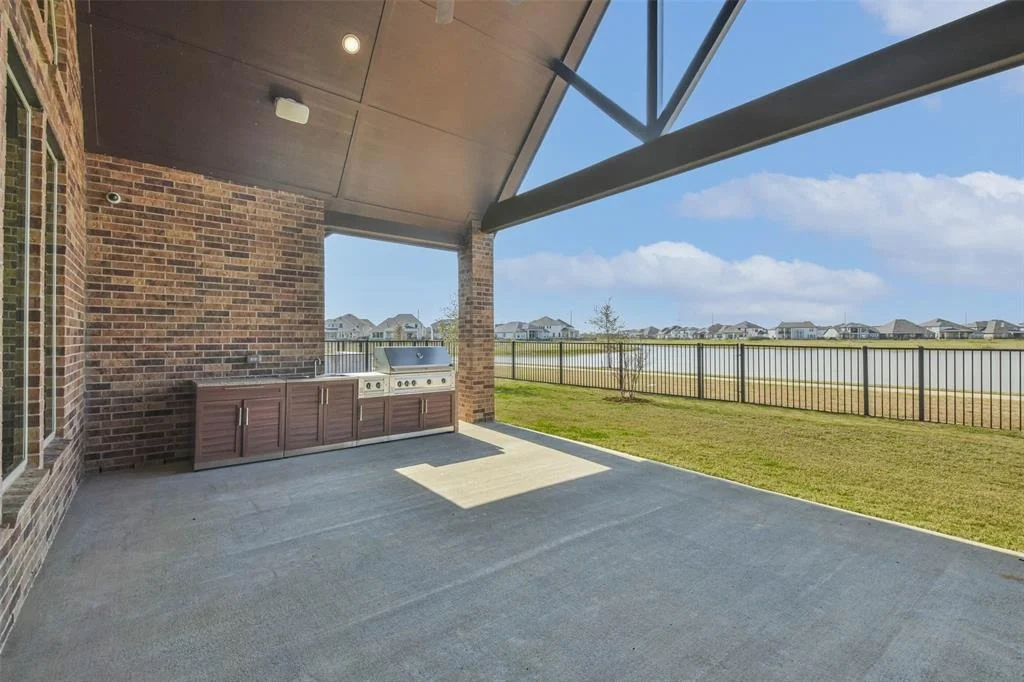 Photo of 11131 Heartleaf Aster Way