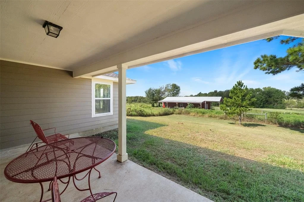 Photo of 8334 Rolling Oaks Drive