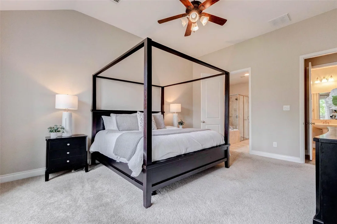 Photo of 6606 Abilene Drive