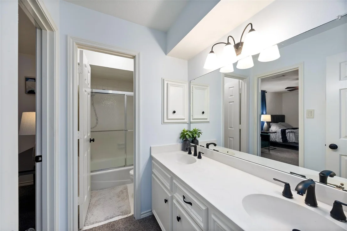 Photo of 16257 Salmon Lane
