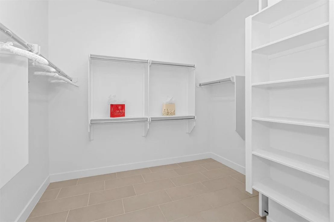 Photo of 89 Madrone Terrace Place